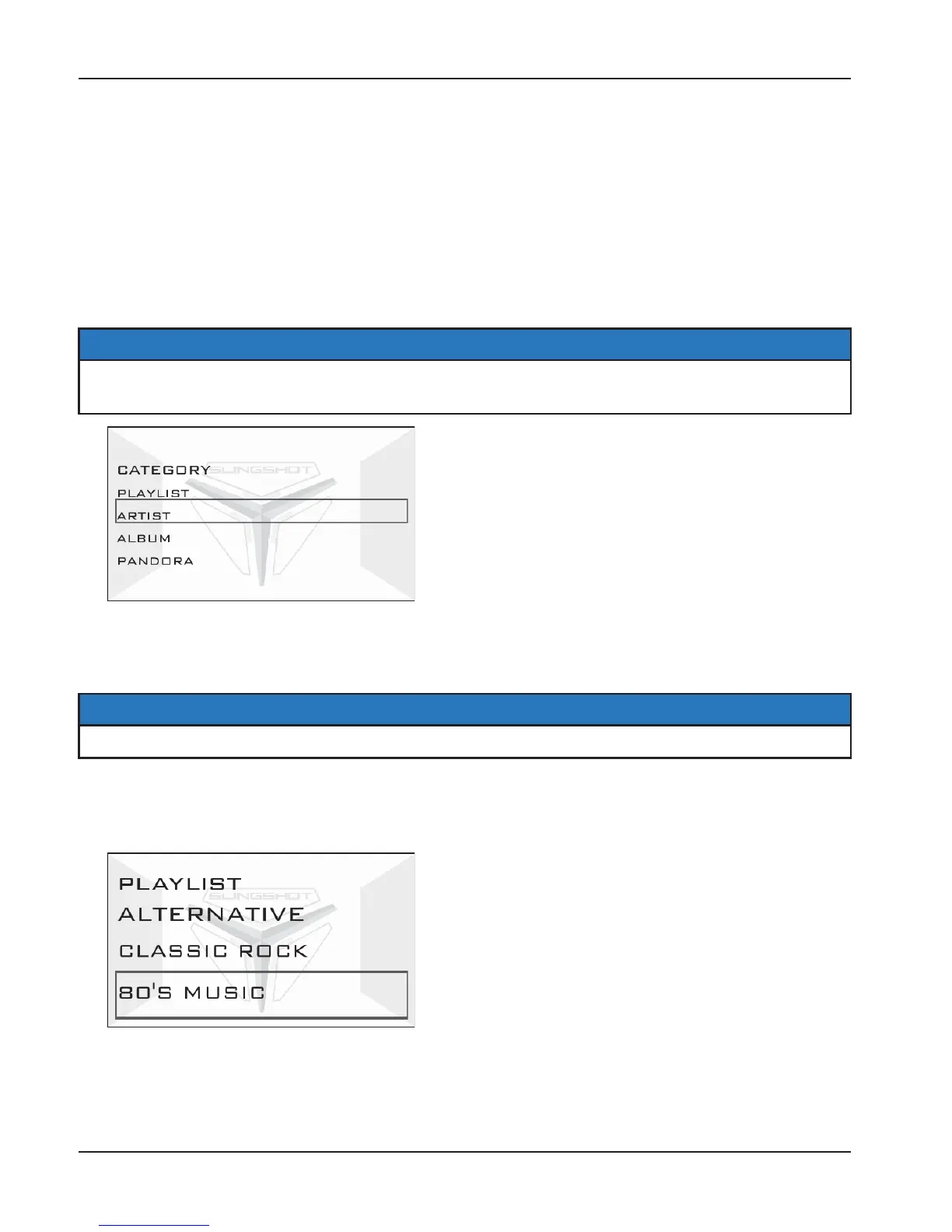 Page #136 background image