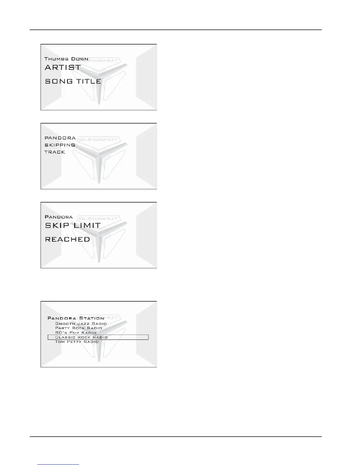 Page #138 background image