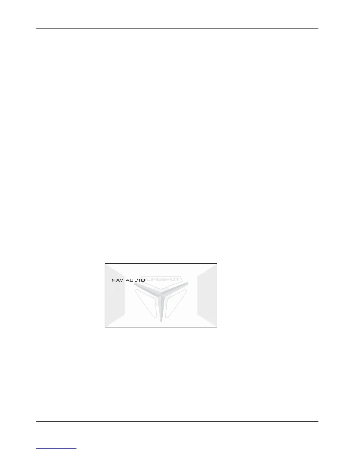 Page #139 background image