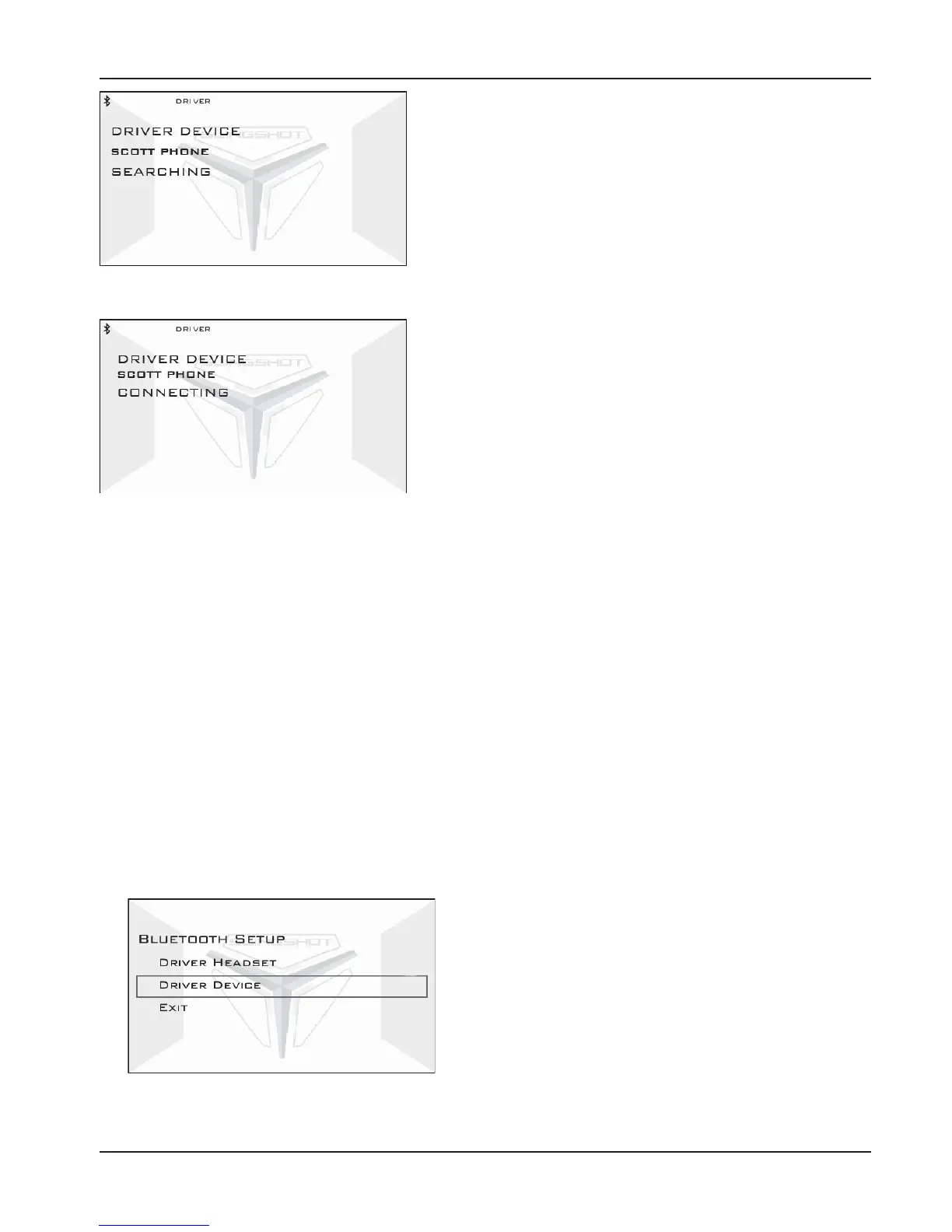 Page #141 background image