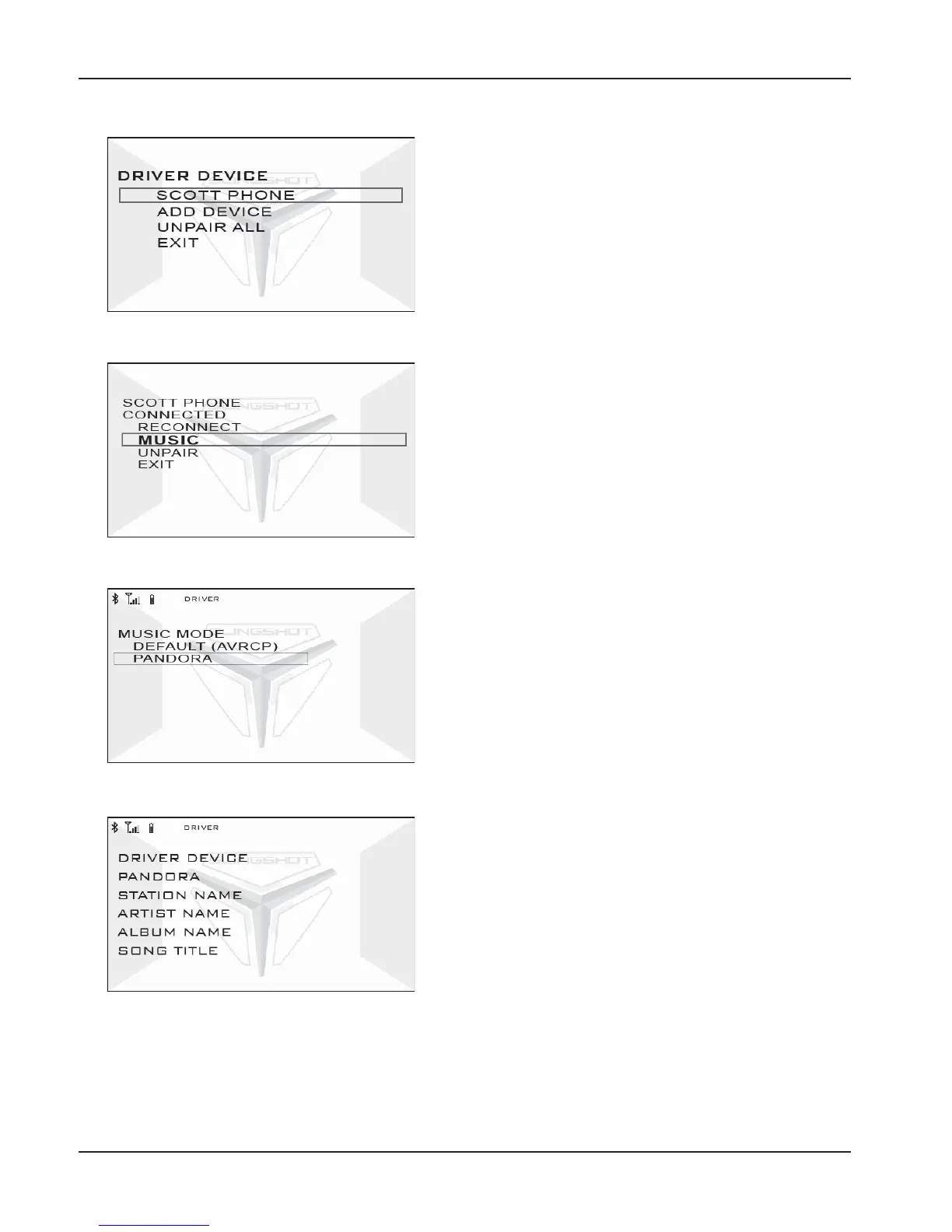 Page #142 background image