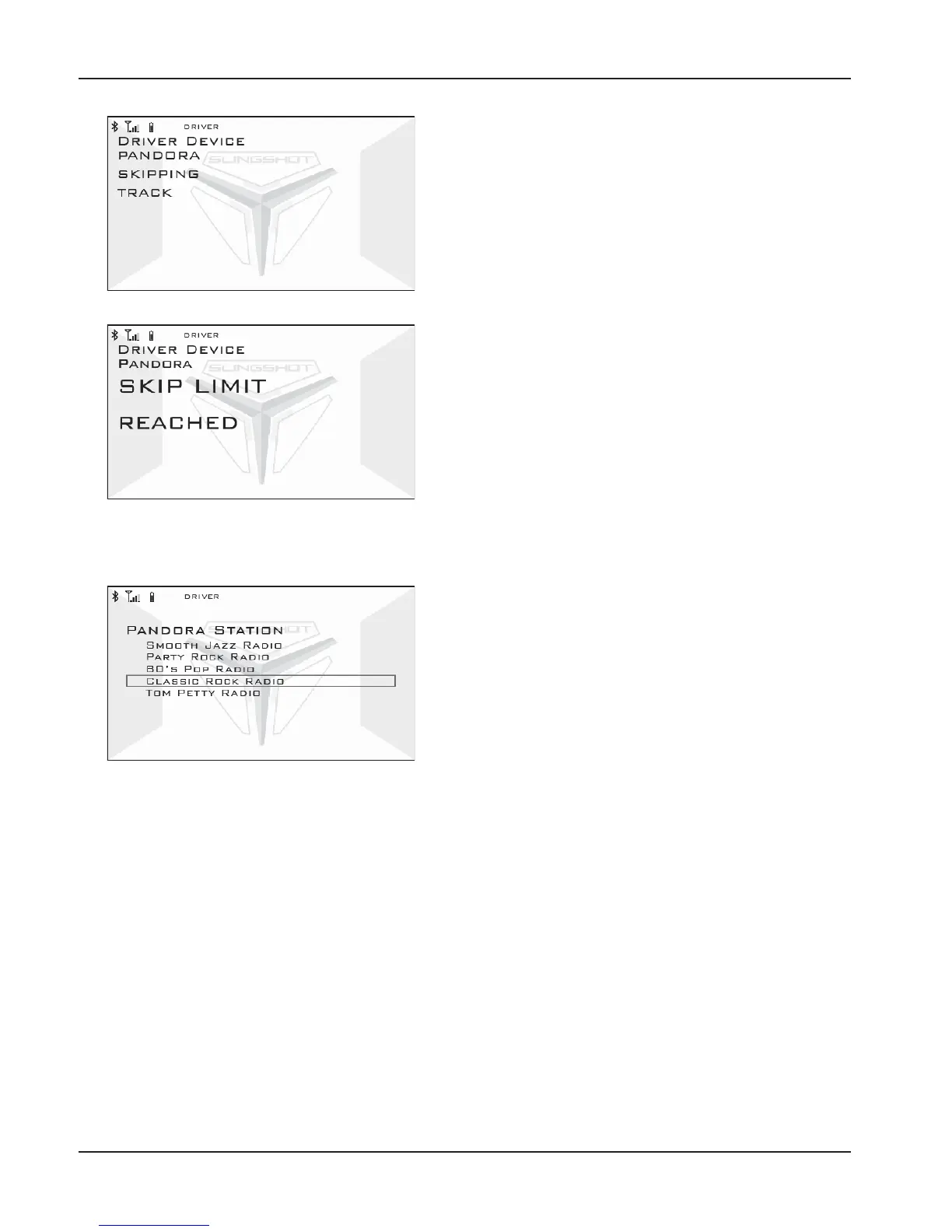 Page #144 background image
