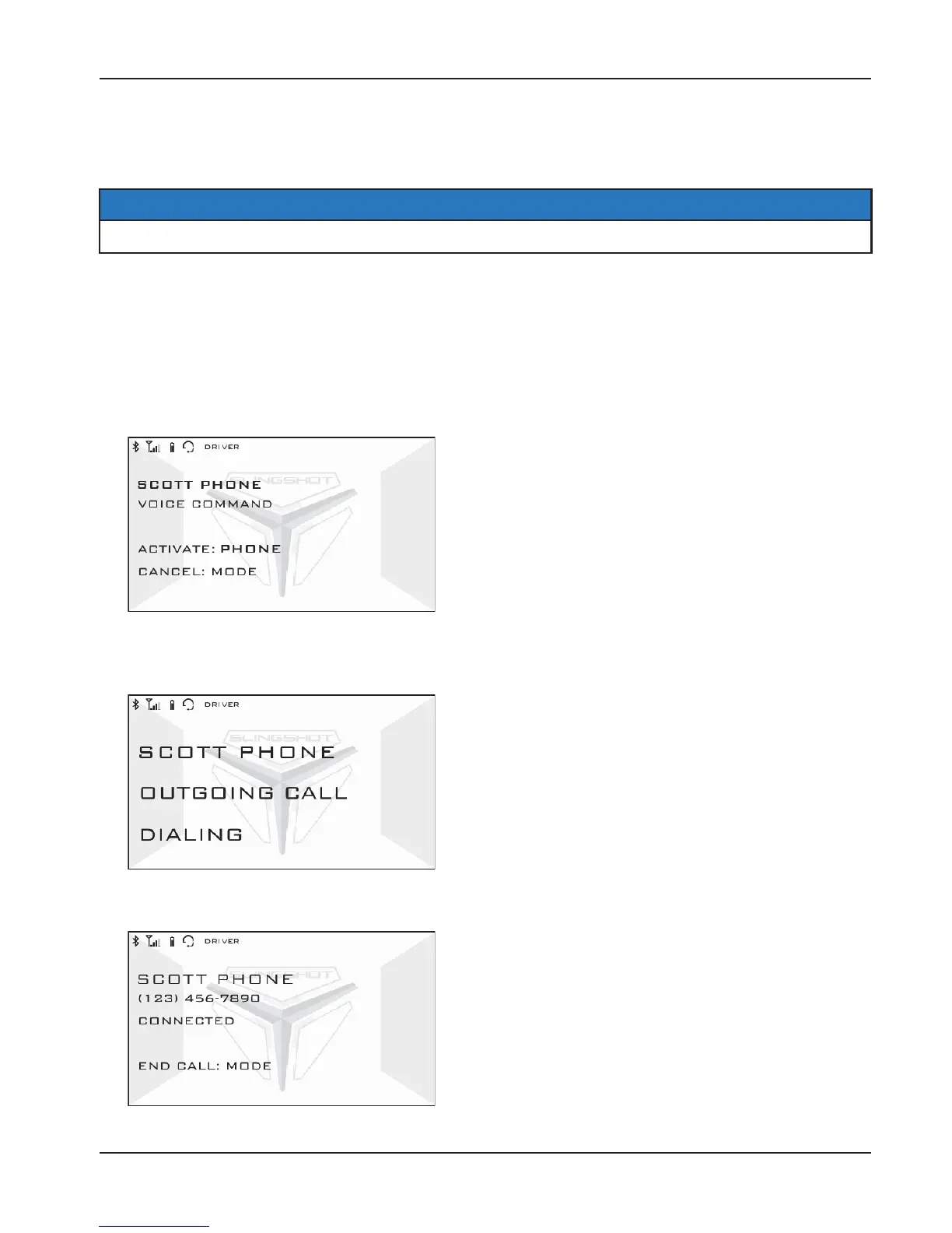 Page #145 background image