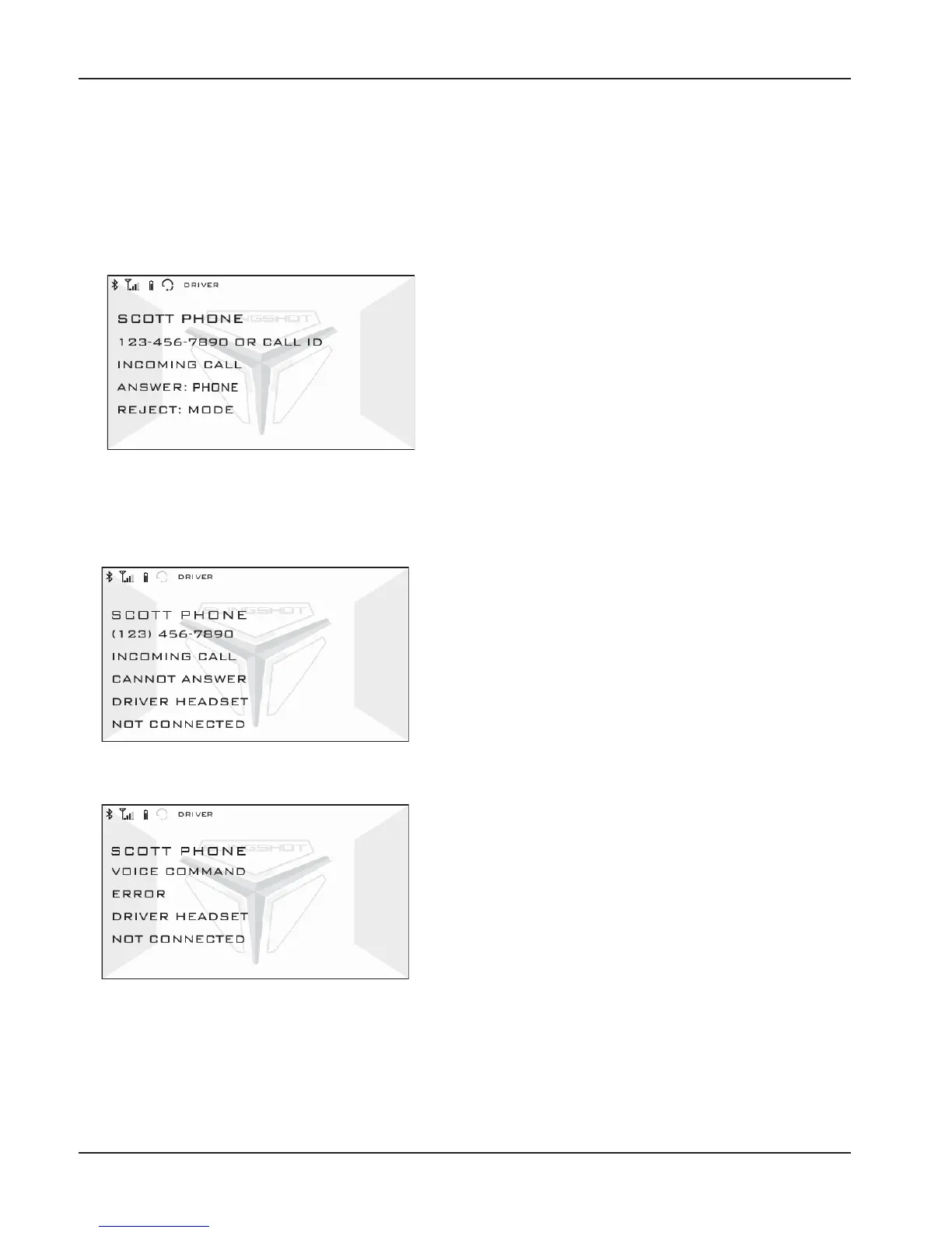 Page #146 background image