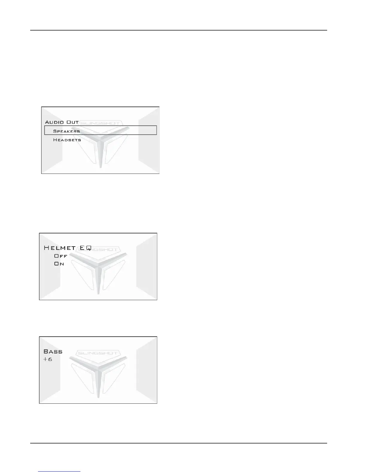Page #148 background image