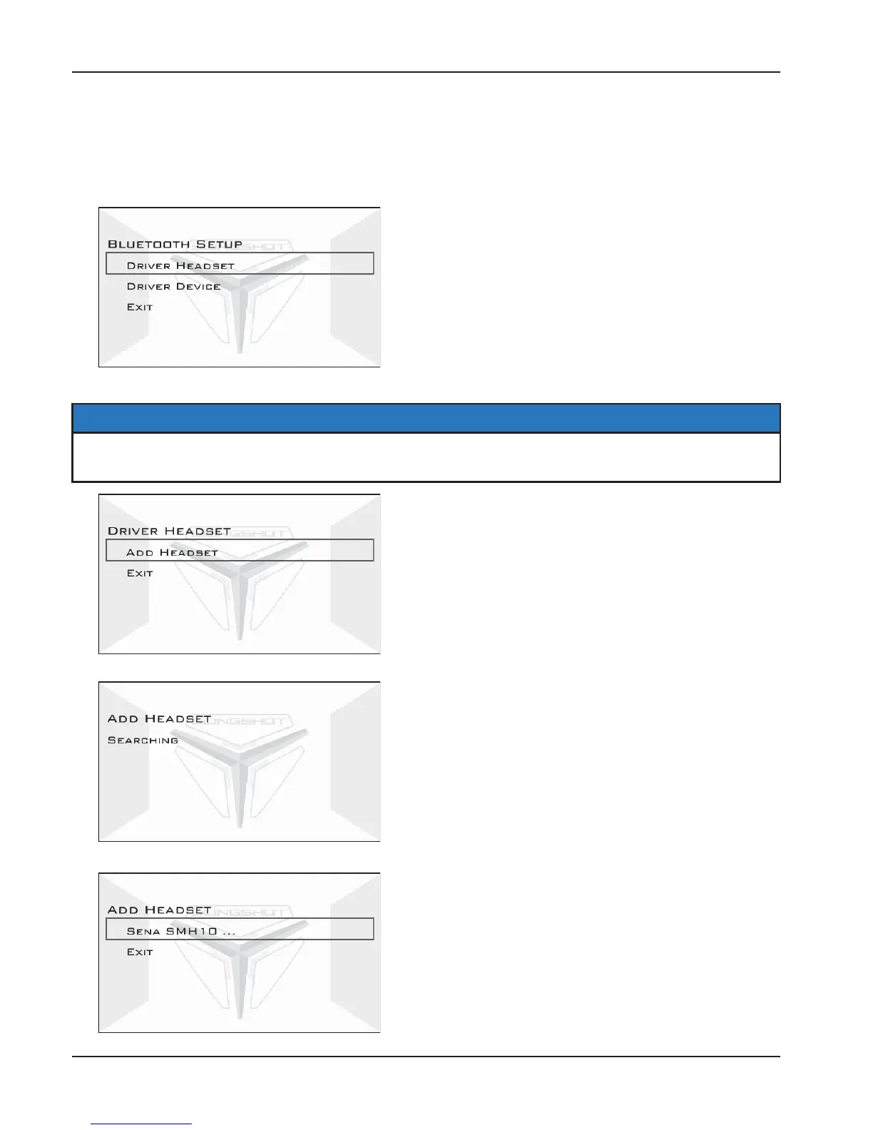 Page #152 background image