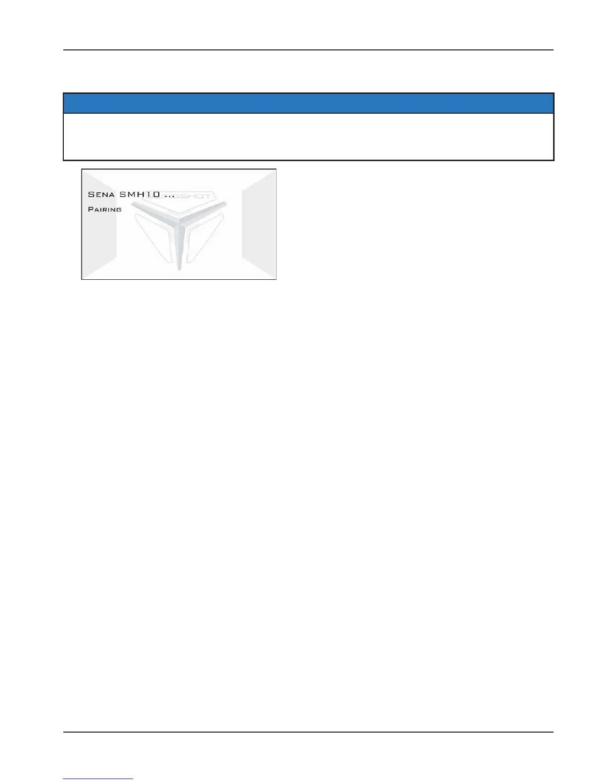 Page #153 background image