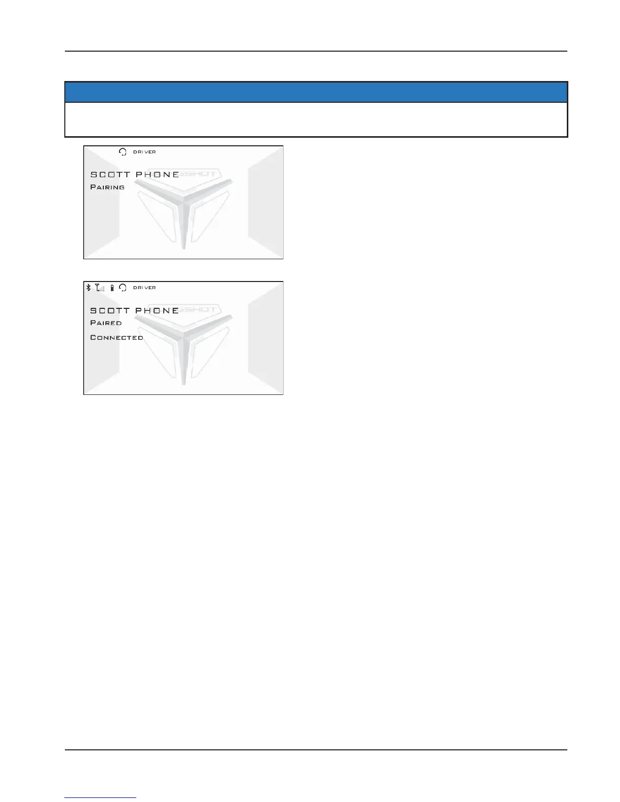 Page #155 background image