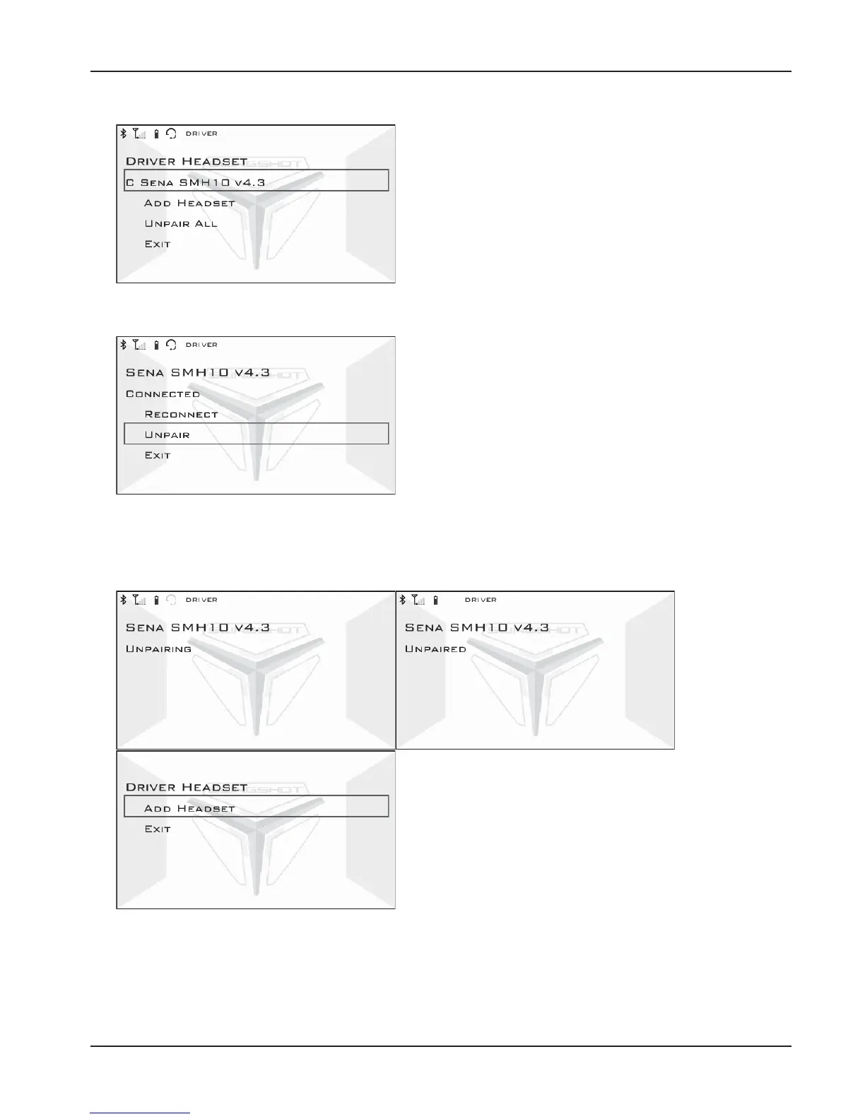 Page #157 background image