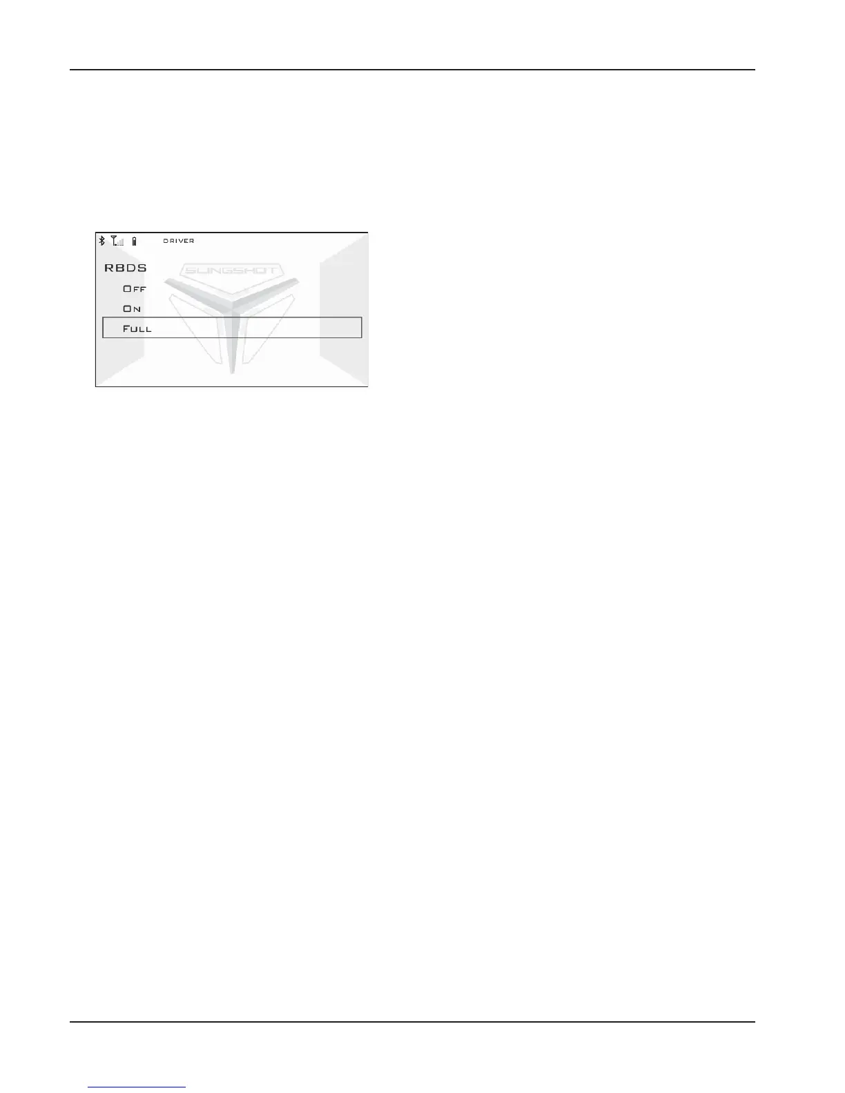 Page #160 background image