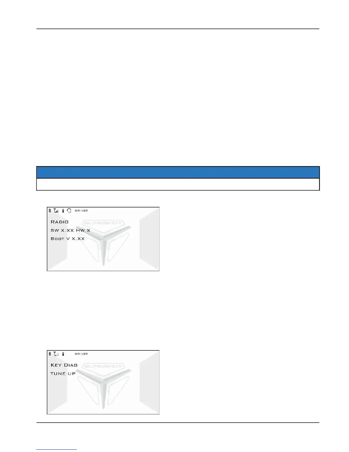 Page #161 background image