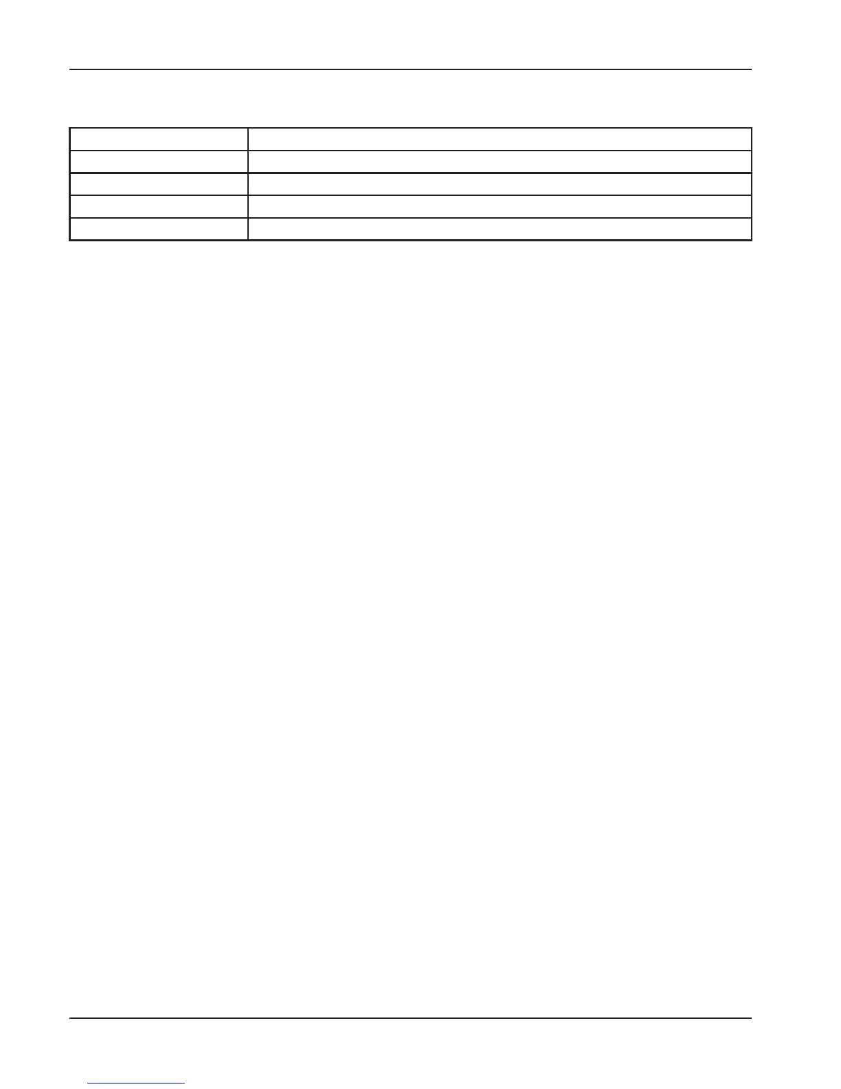 Page #164 background image