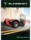 Preview: Owner's Manual
