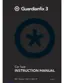 Preview: Instruction Manual