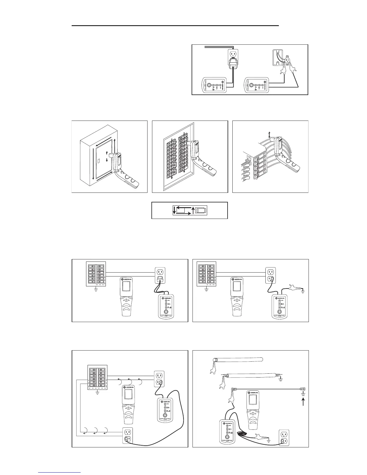 Page #13 background image