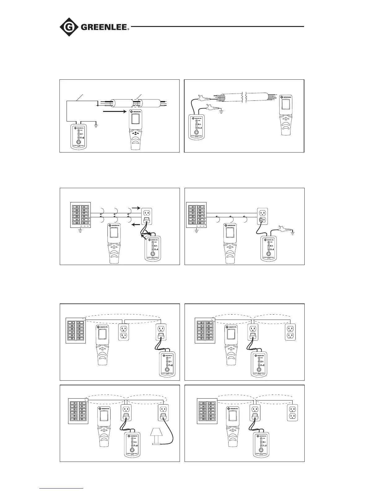 Page #14 background image