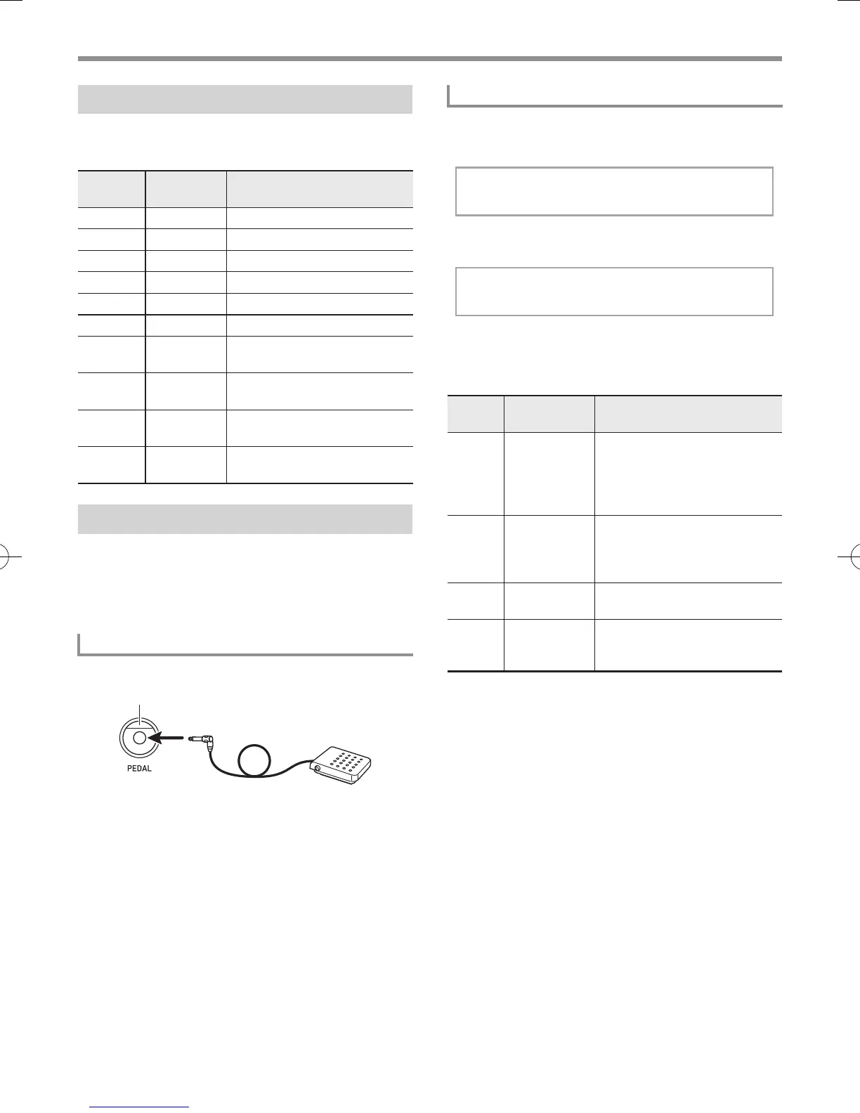 Page #17 background image