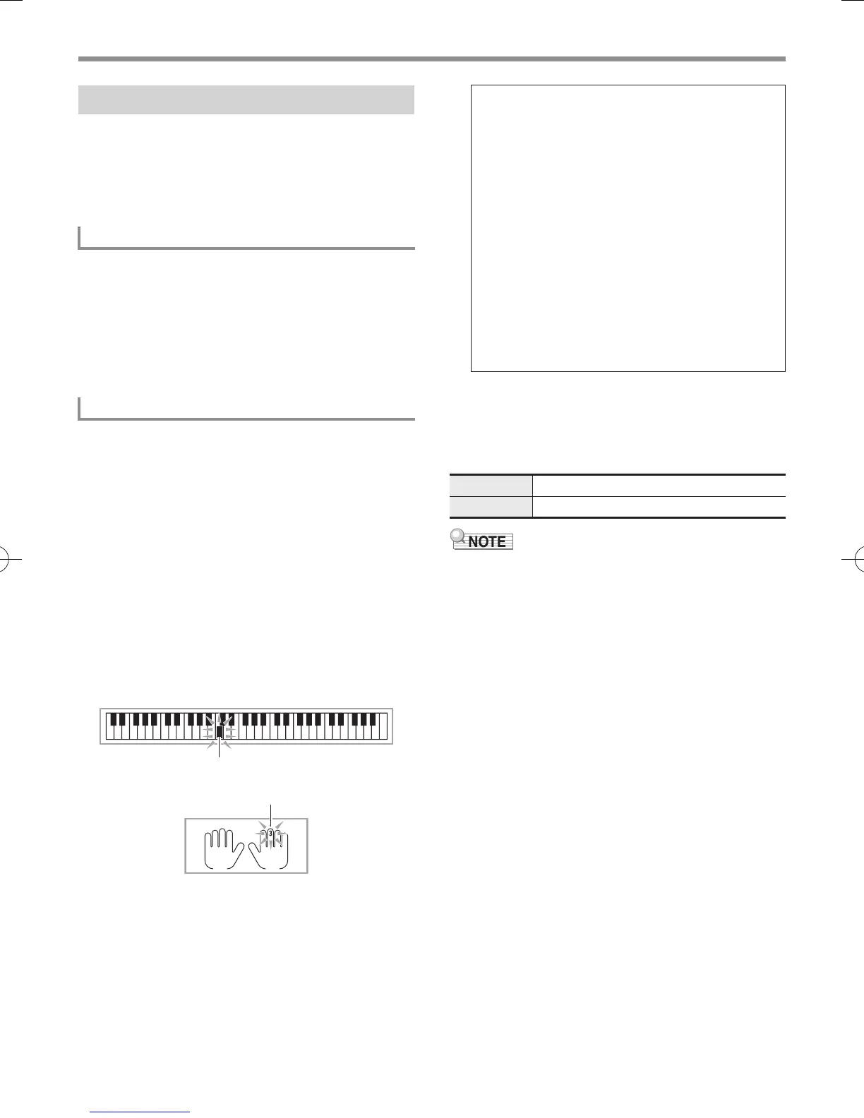 Page #24 background image