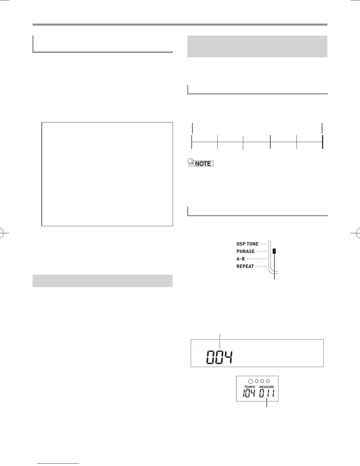 Page #25 background image