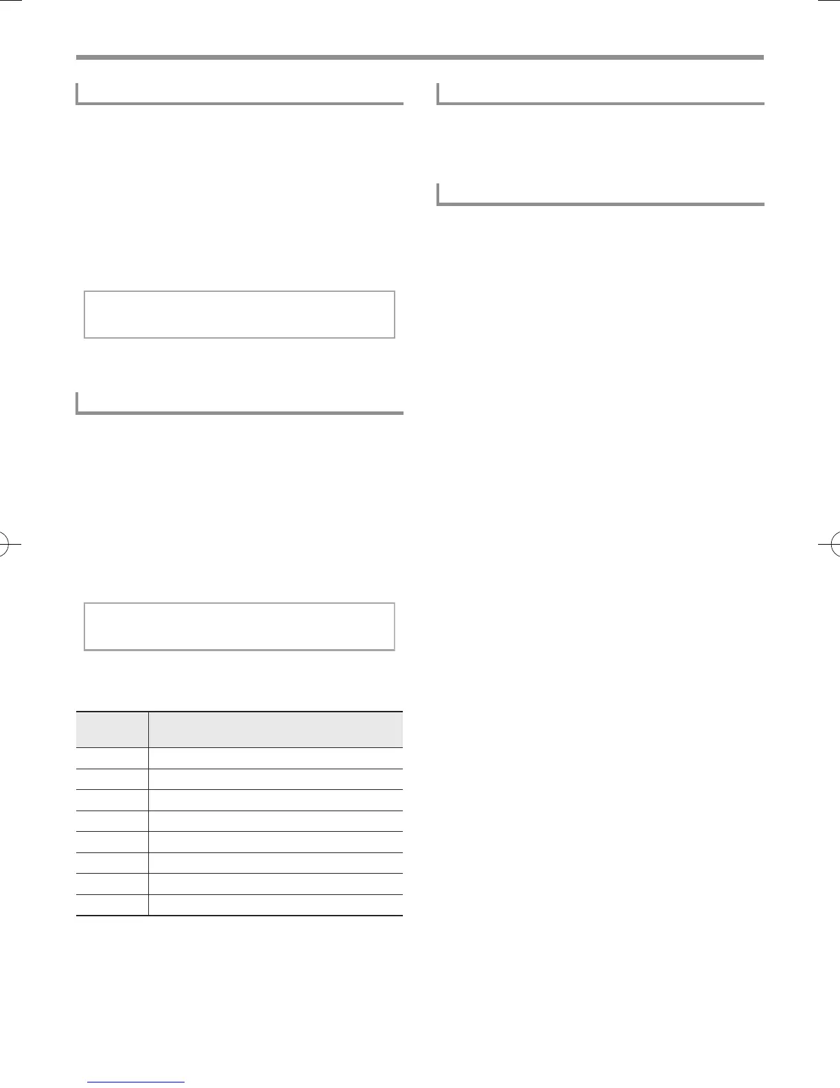 Page #27 background image