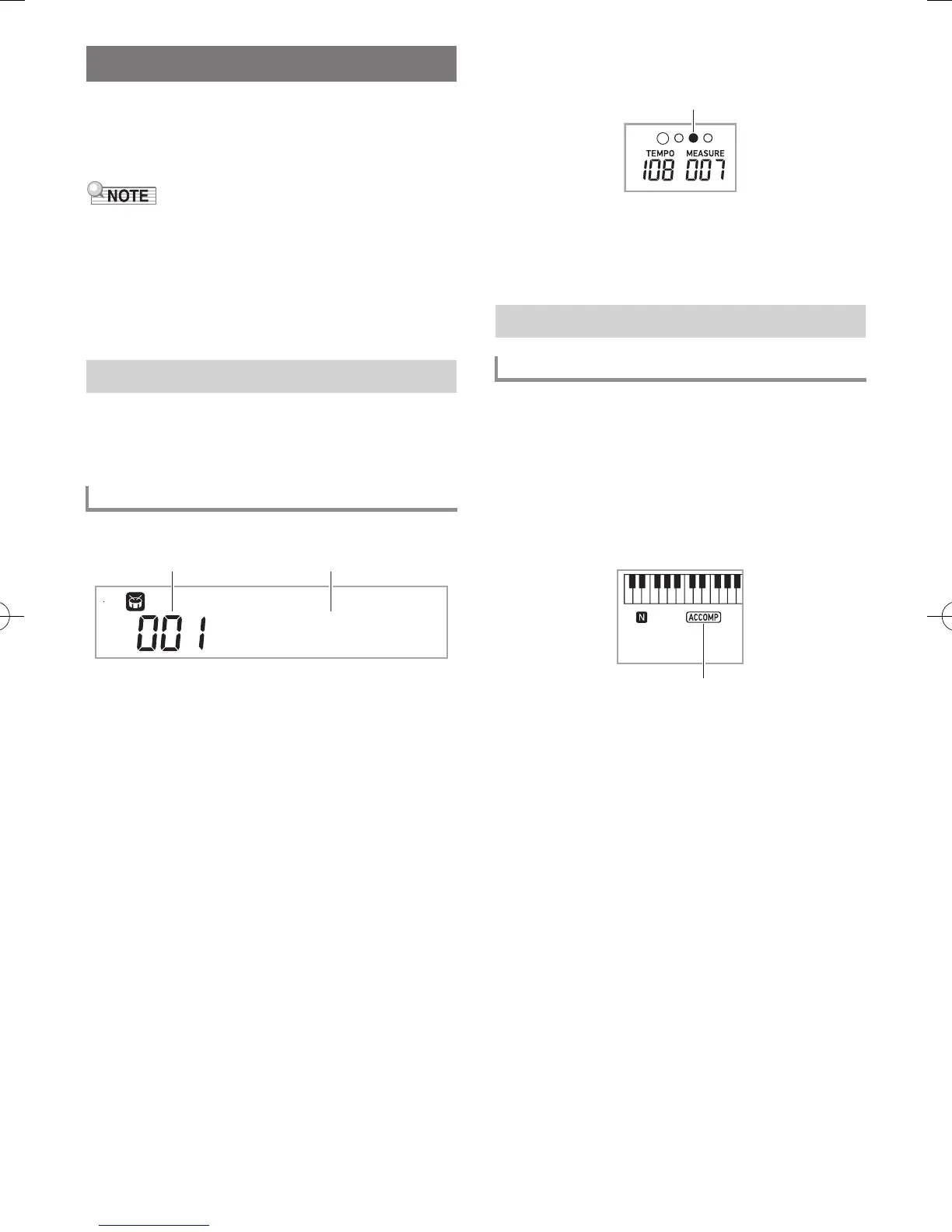 Page #28 background image