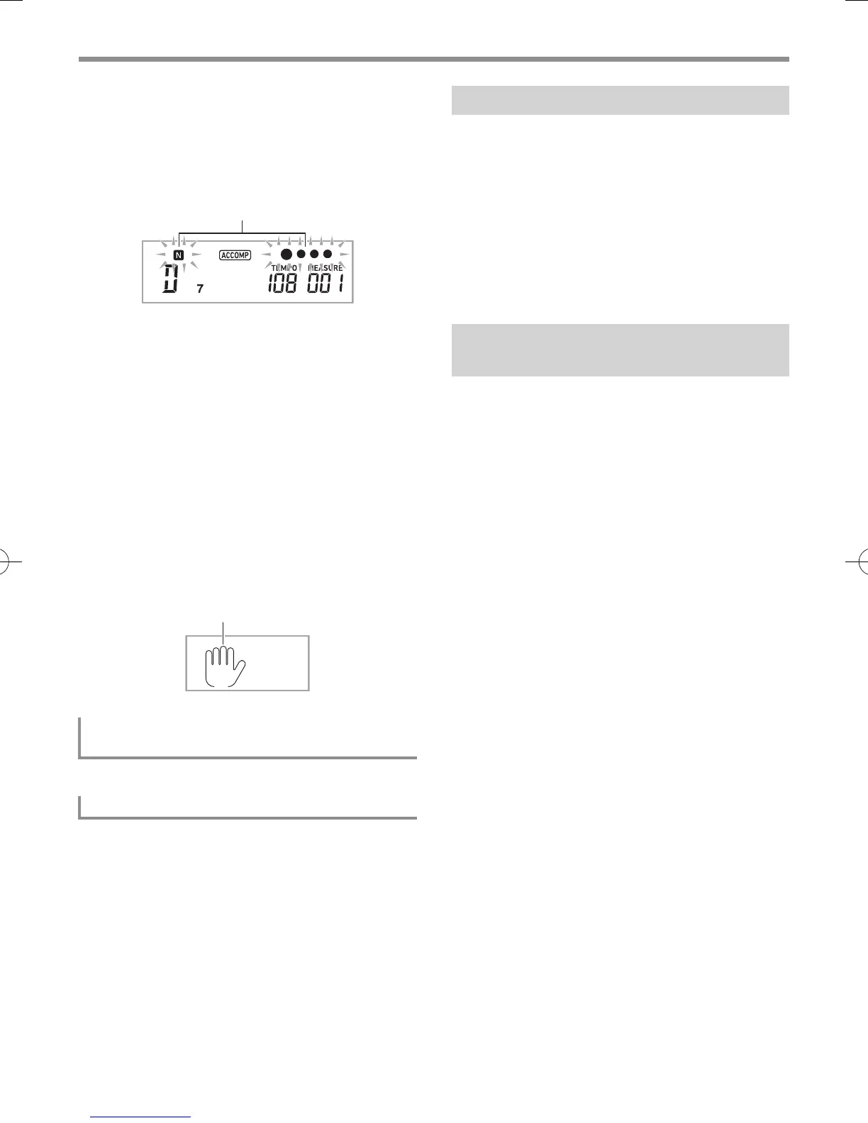 Page #33 background image