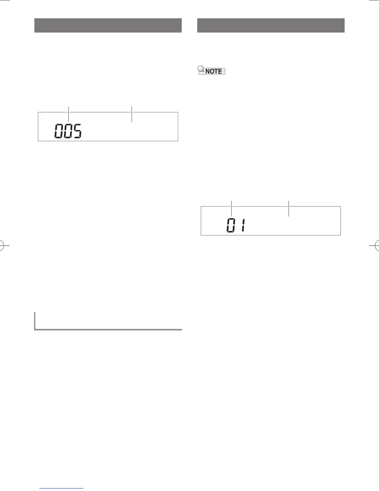 Page #34 background image