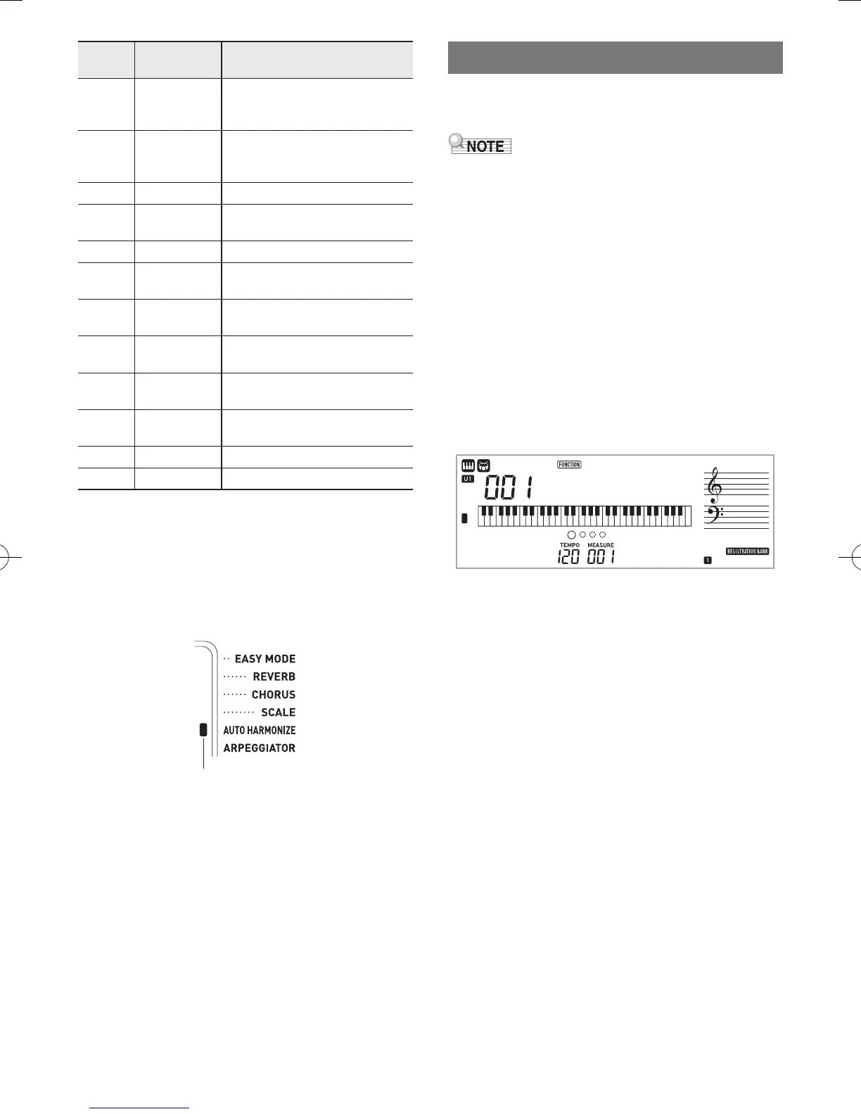 Page #35 background image