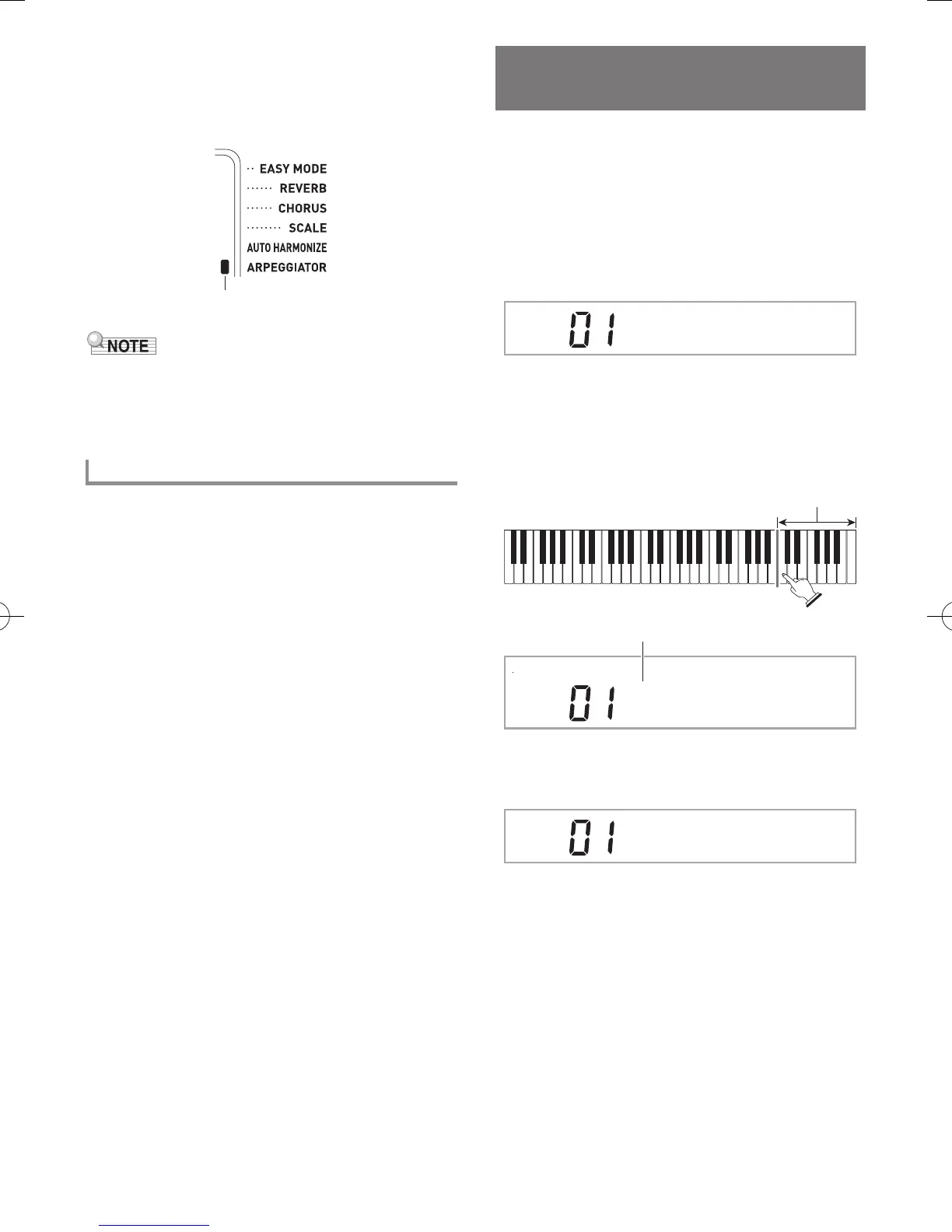 Page #36 background image