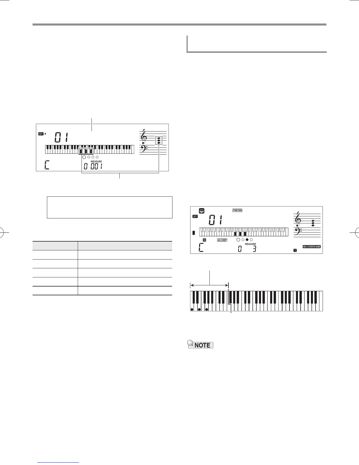 Page #37 background image