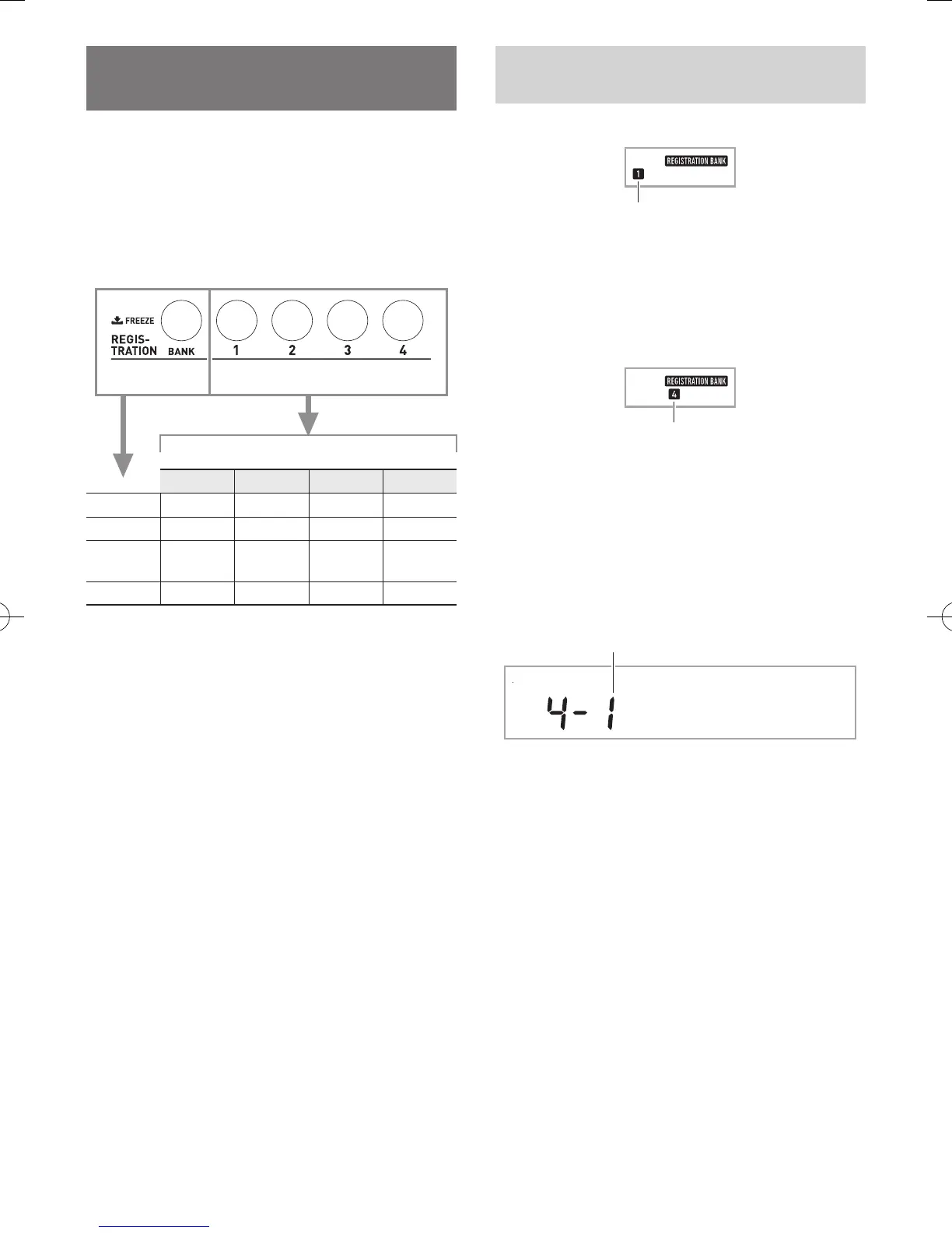 Page #38 background image