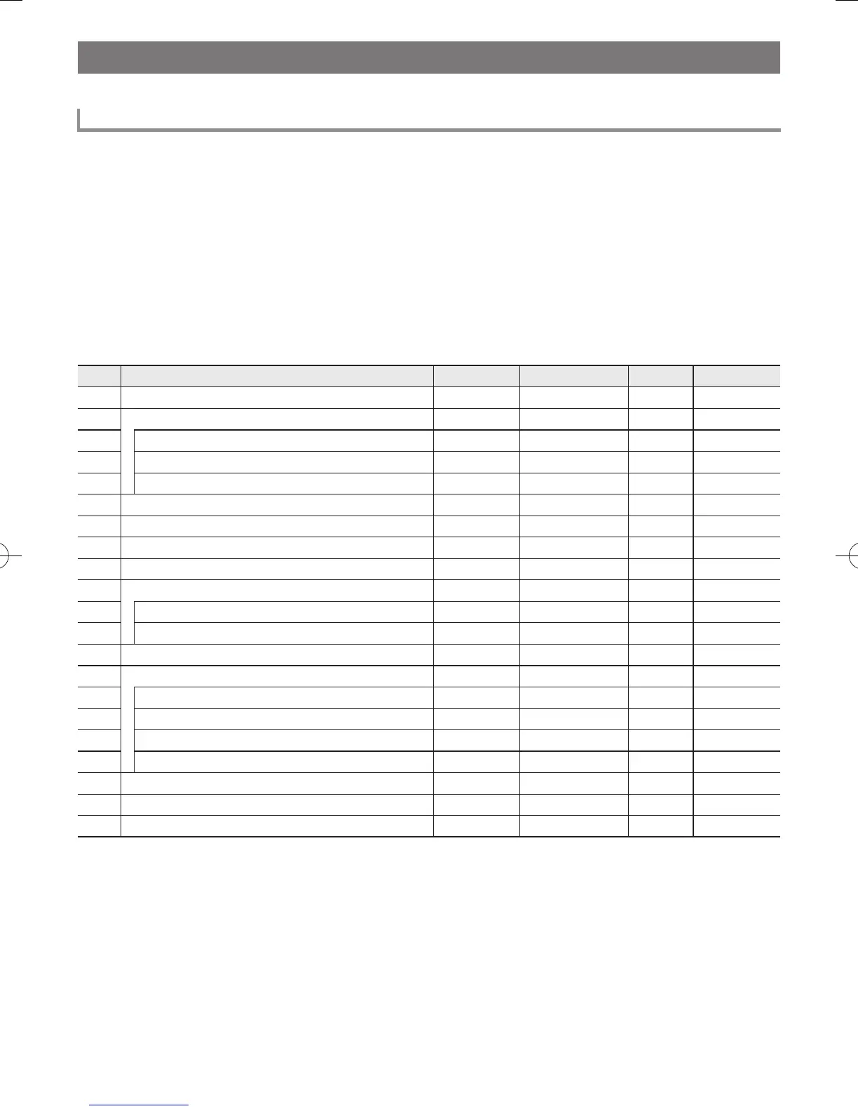 Page #44 background image