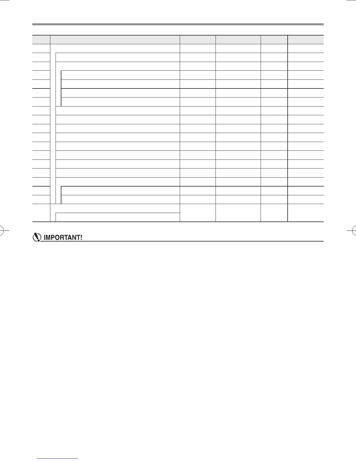 Page #46 background image