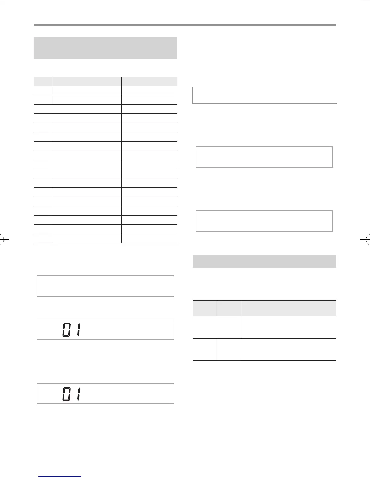 Page #47 background image