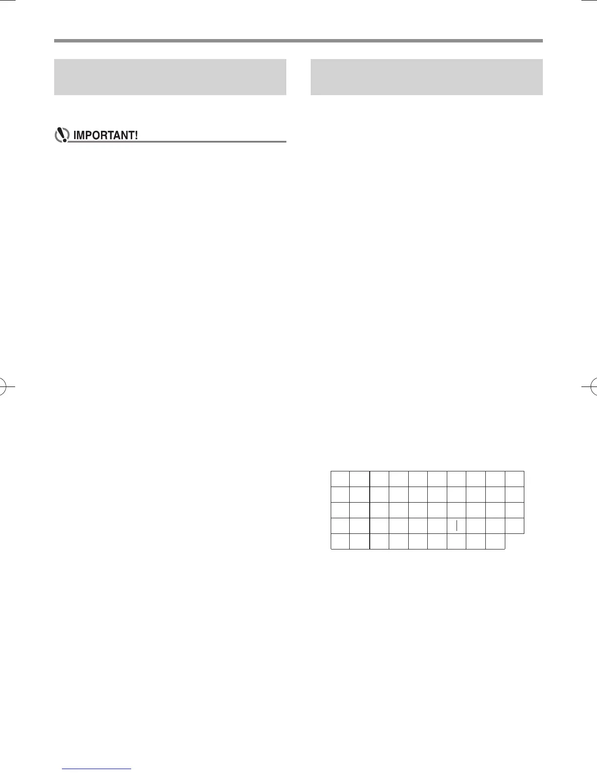Page #51 background image