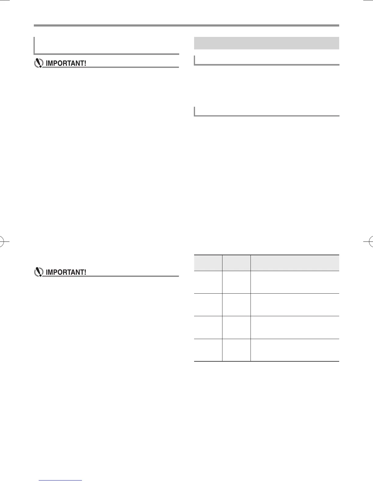 Page #54 background image
