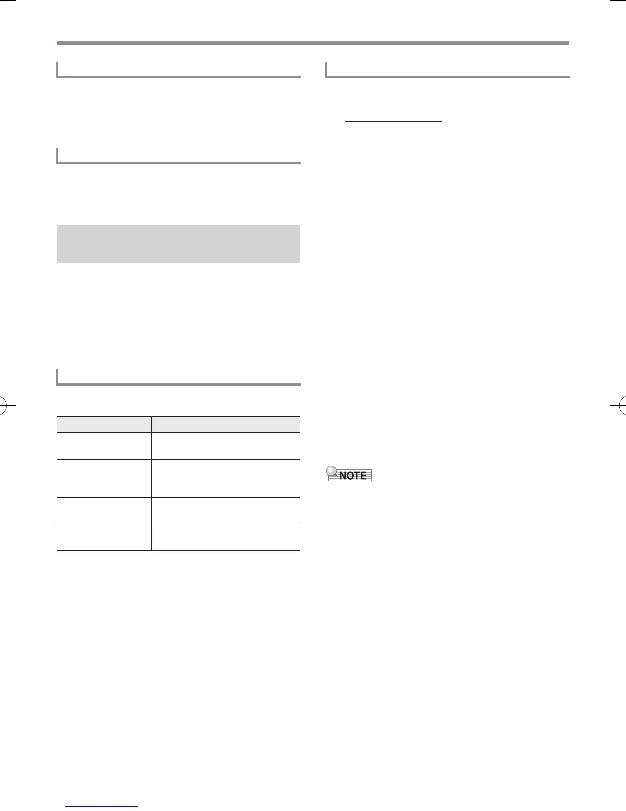 Page #55 background image