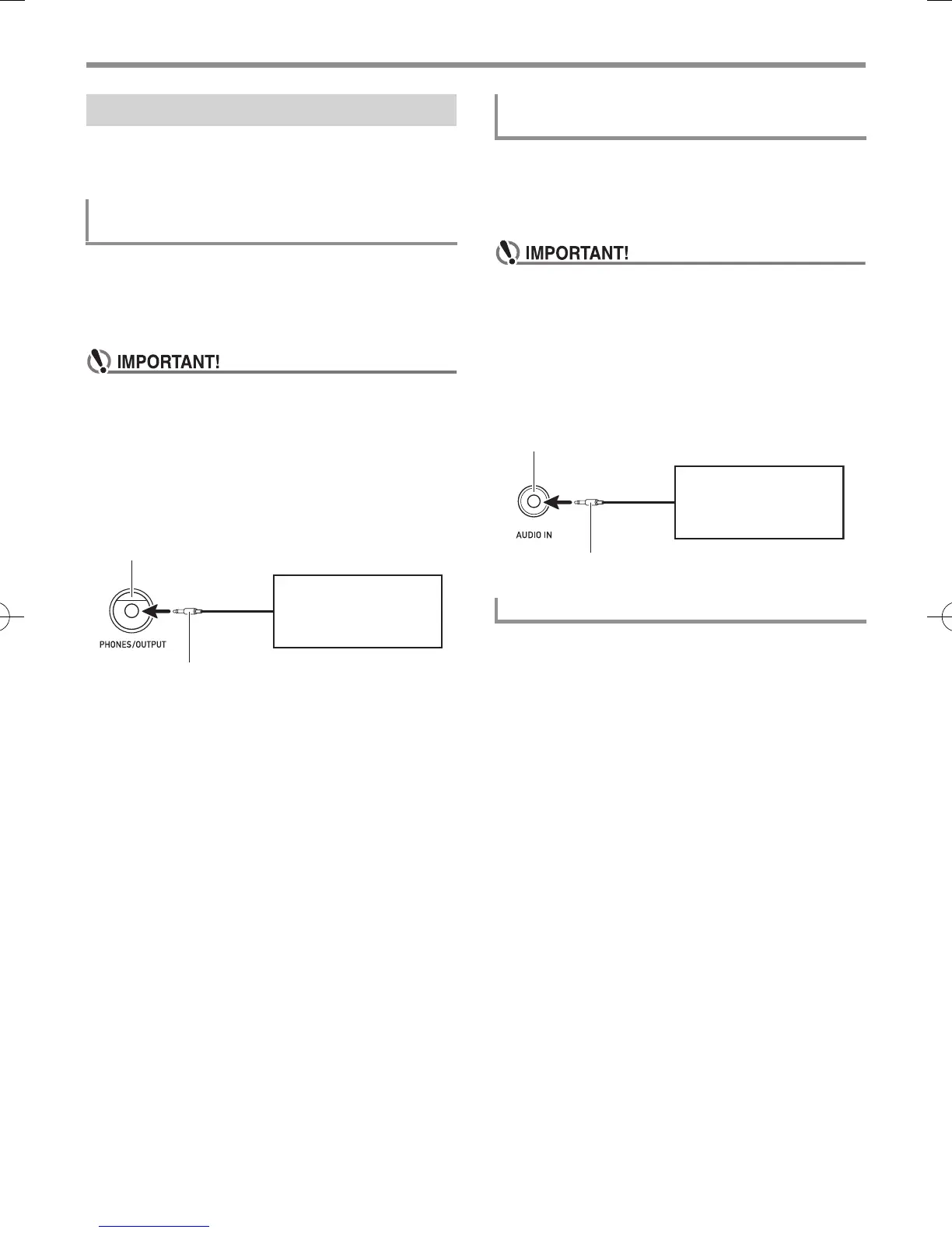 Page #56 background image