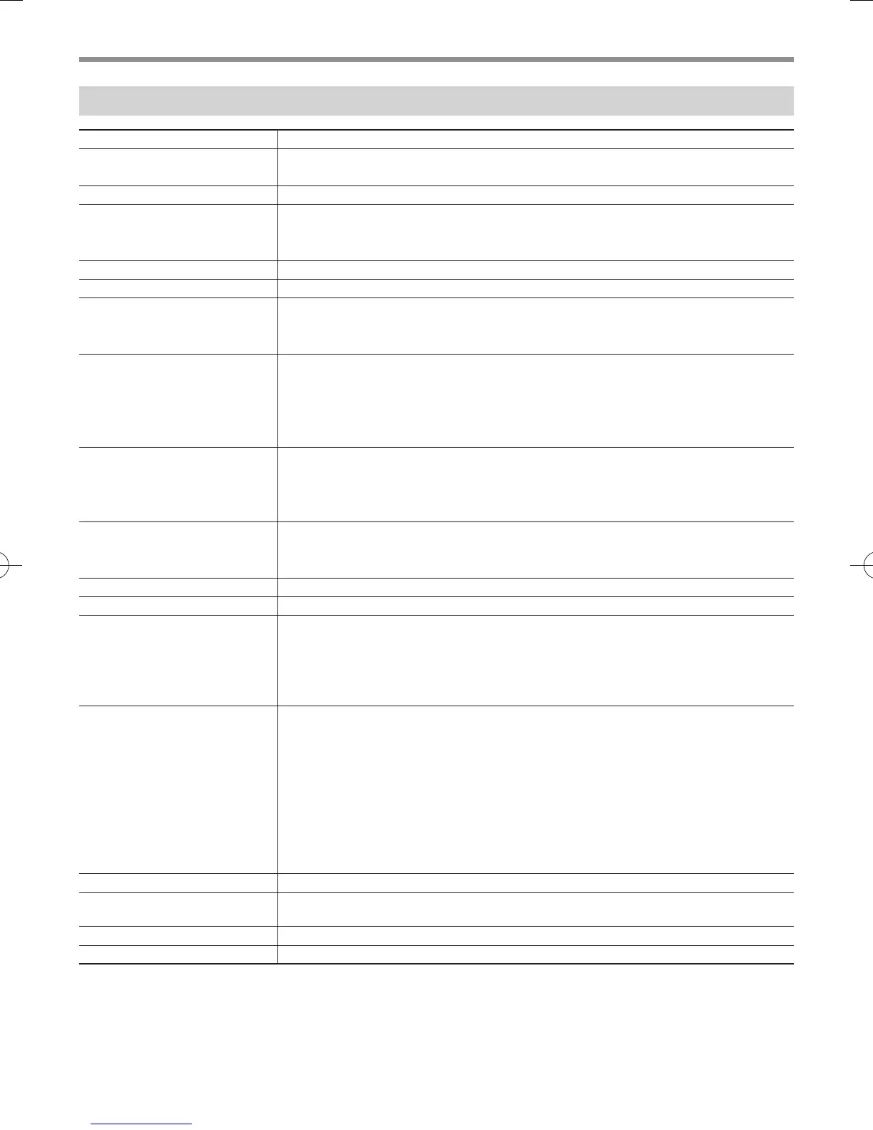 Page #60 background image