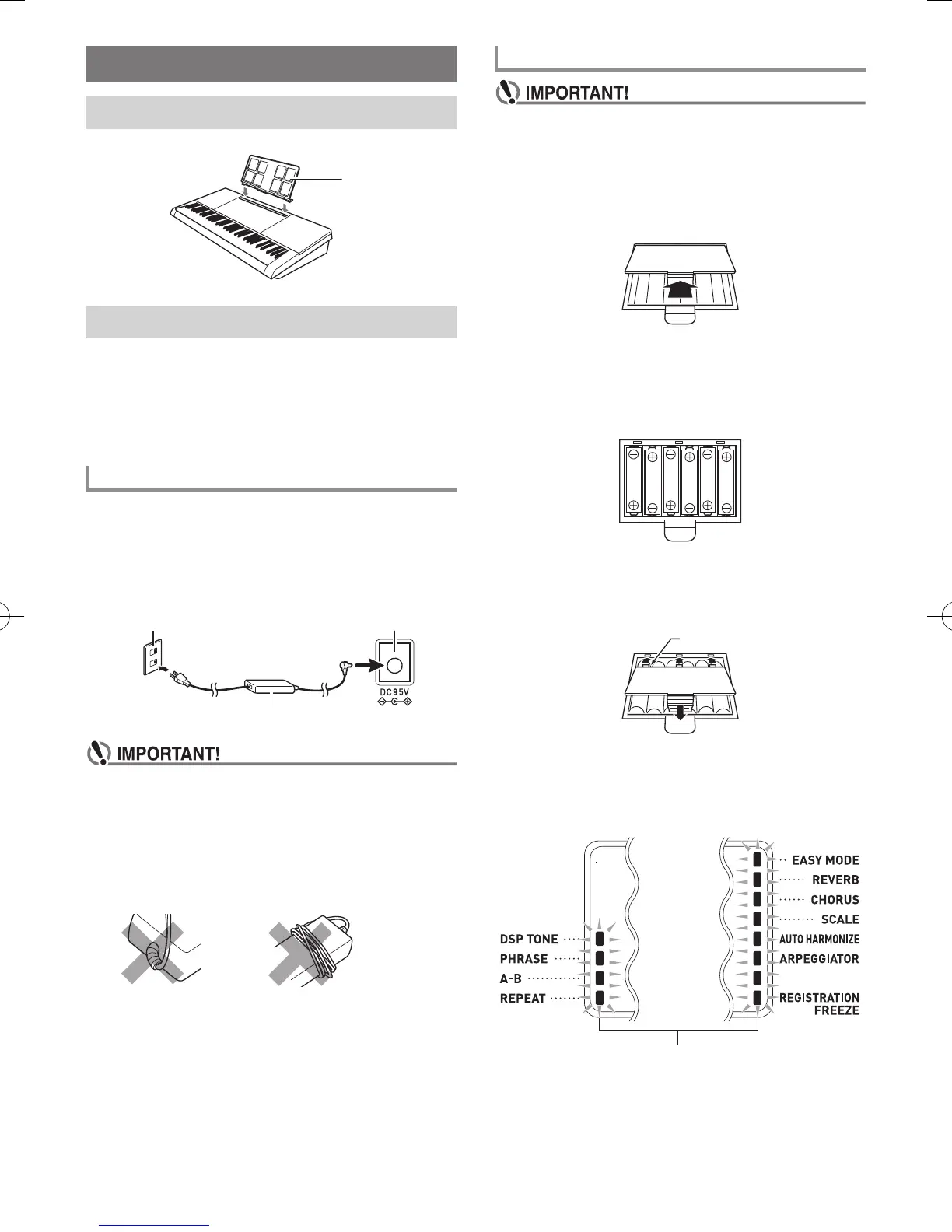 Page #9 background image