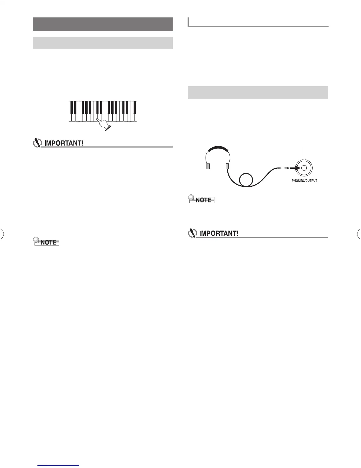 Page #10 background image