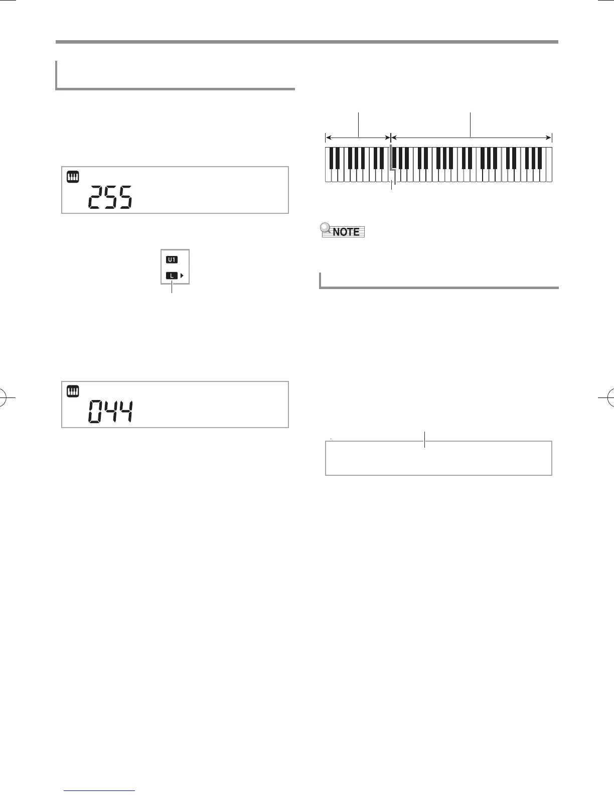 Page #15 background image