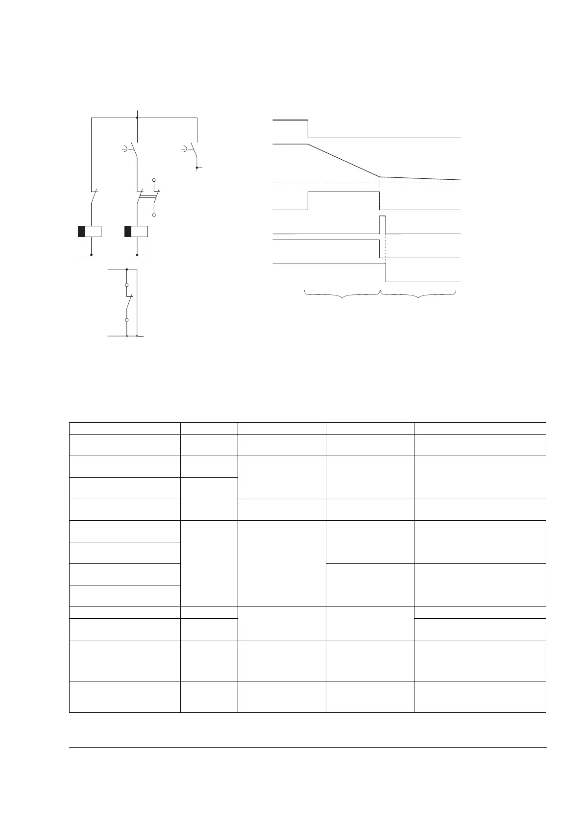 Page #45 background image
