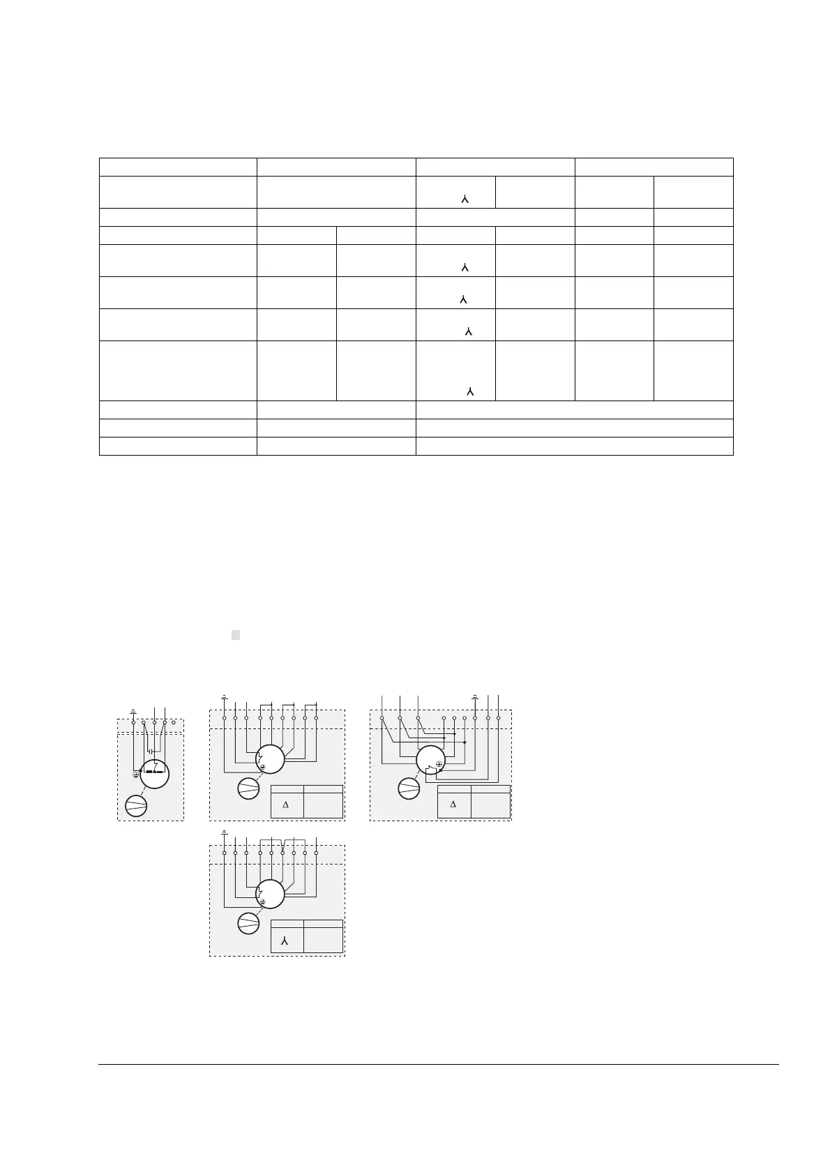 Page #47 background image