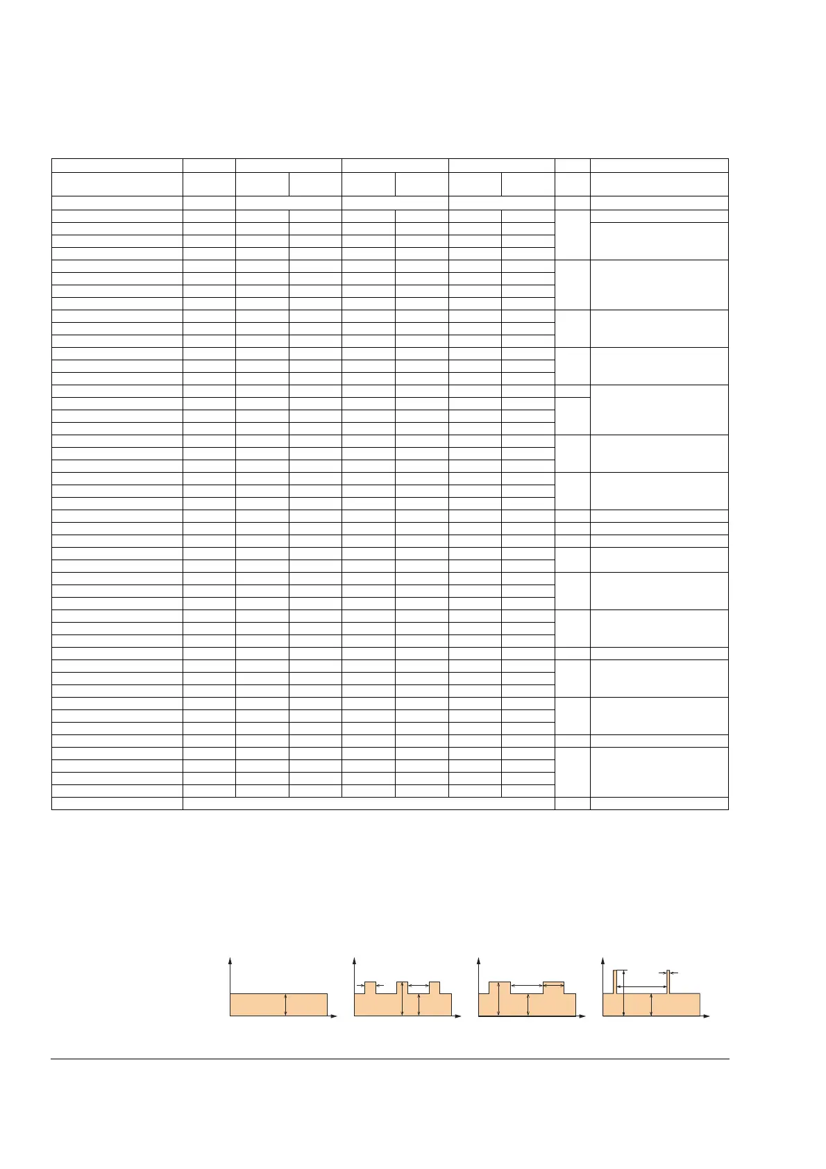 Page #68 background image