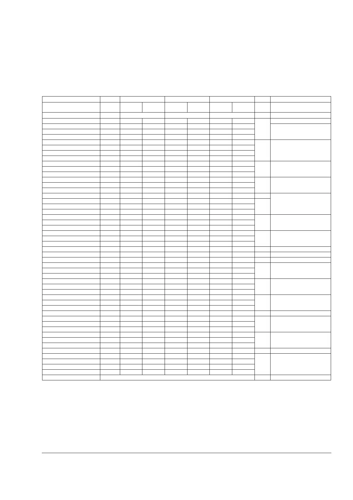 Page #69 background image