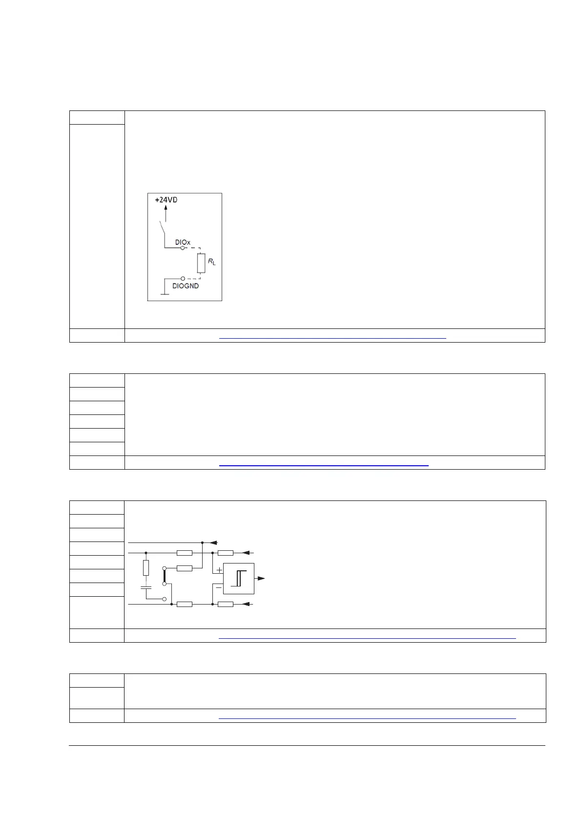 Page #75 background image