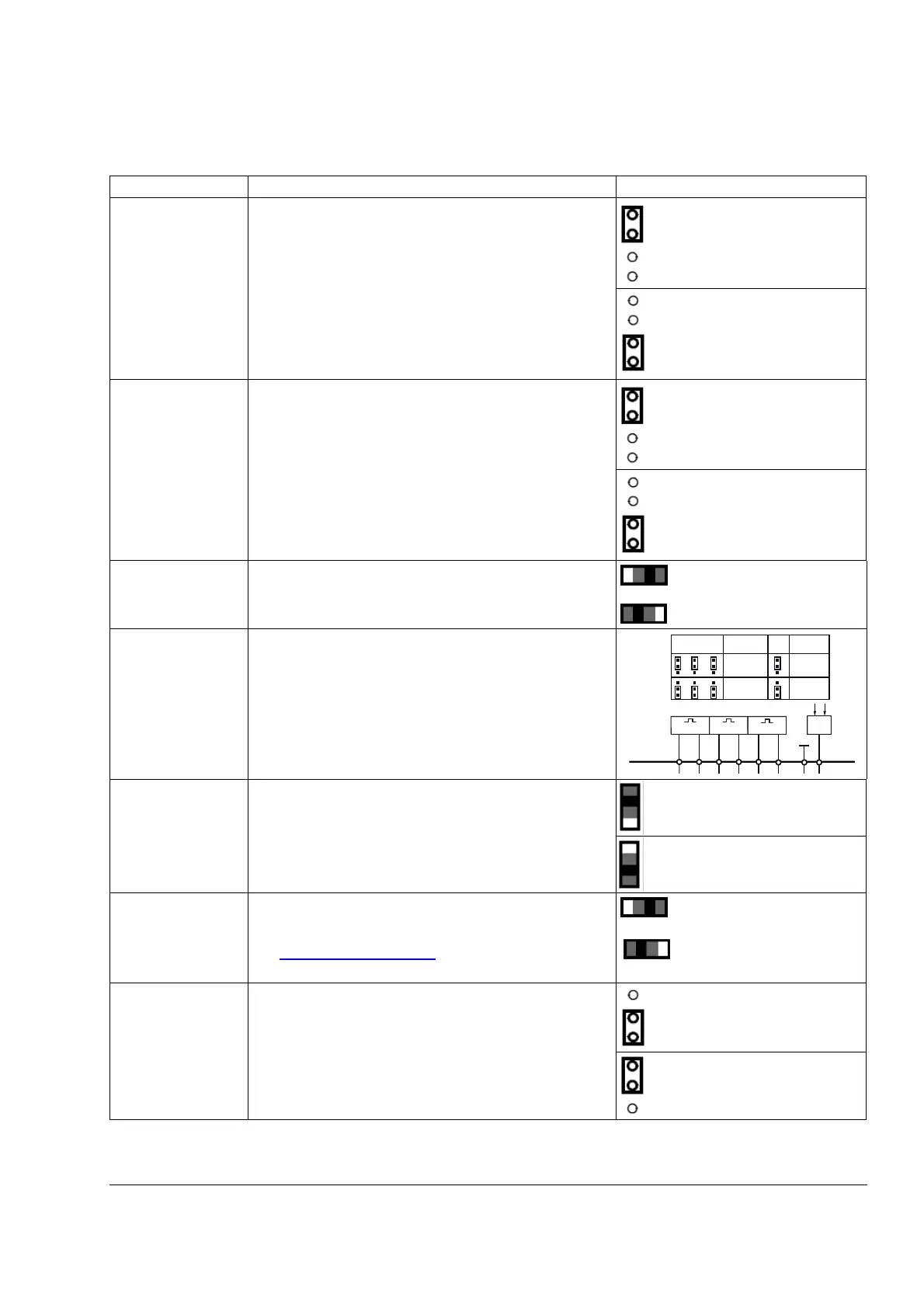 Page #79 background image