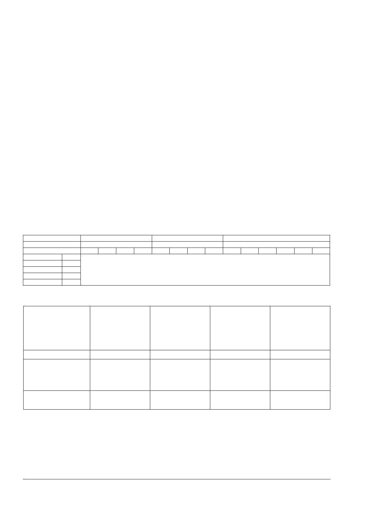 Page #94 background image