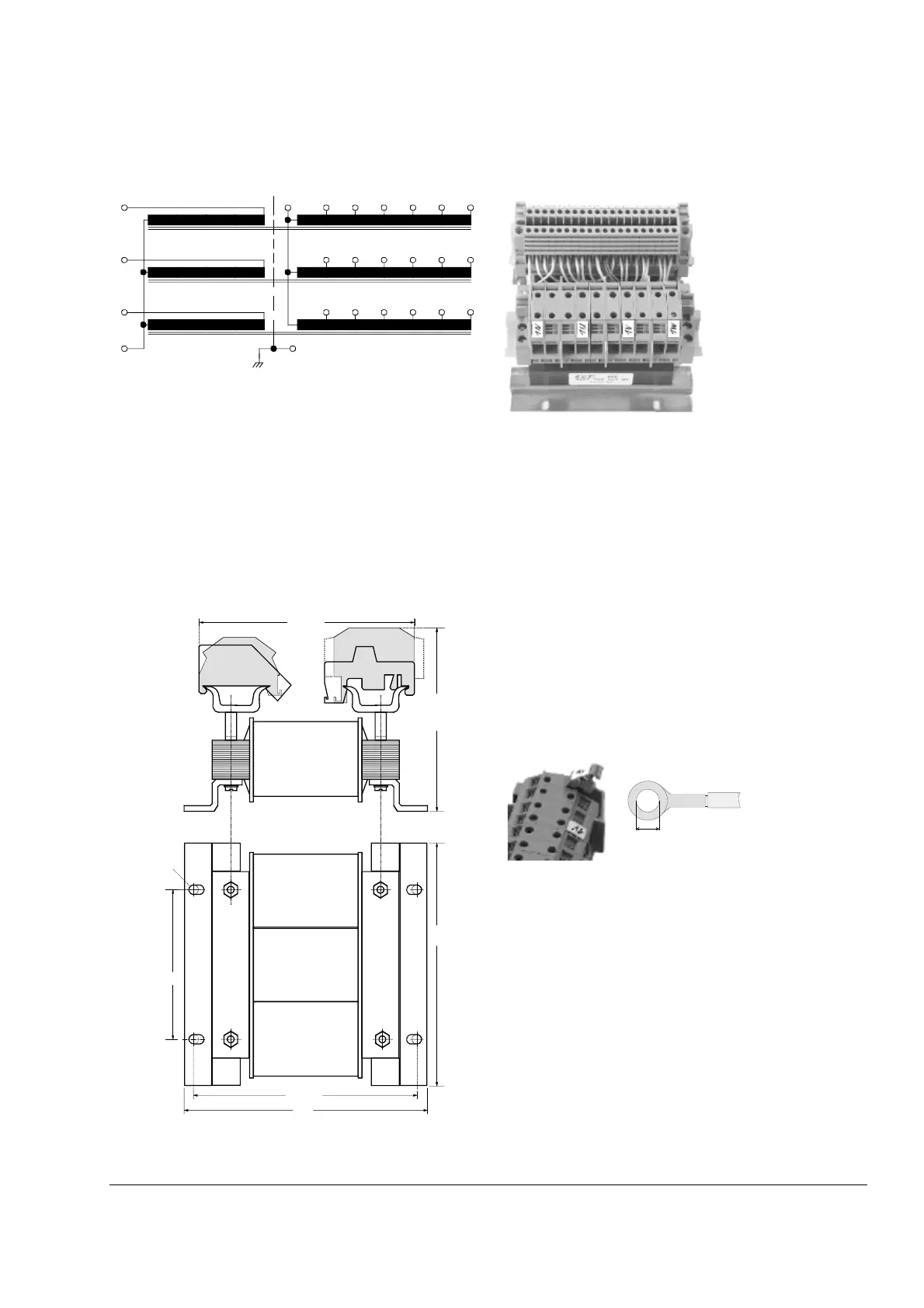 Page #105 background image